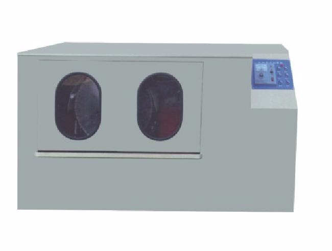 電動鋸石機工作原理及操作規(guī)程